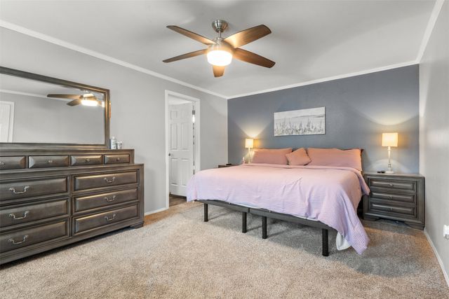 1475 Private Road 2268, Quinlan, TX 75474