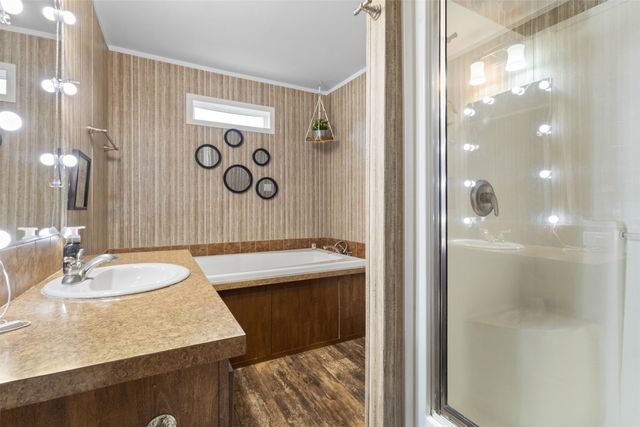 1475 Private Road 2268, Quinlan, TX 75474