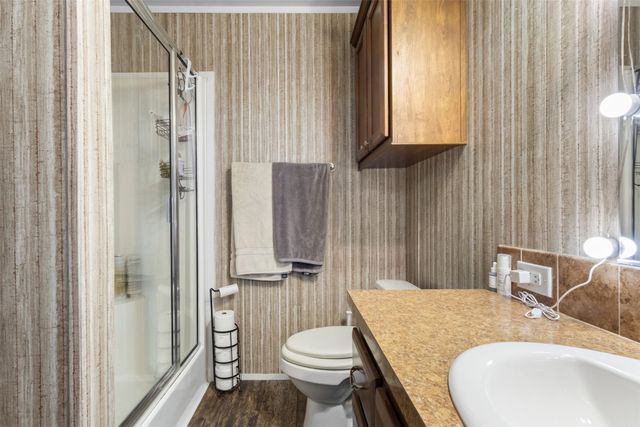 1475 Private Road 2268, Quinlan, TX 75474