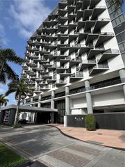 5252 NW 85th Avenue 1707, Doral, FL 33166