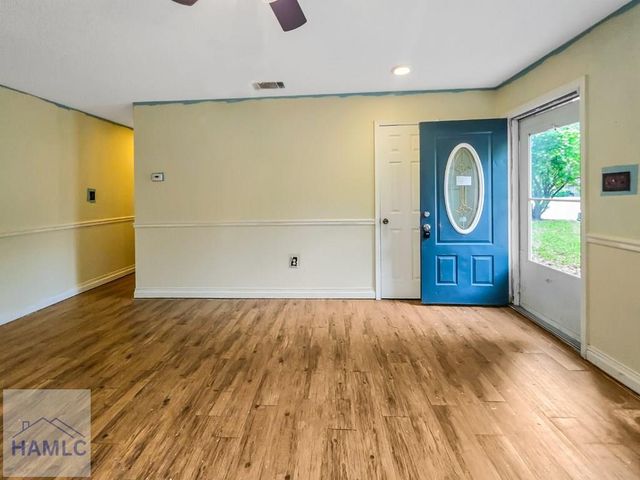 514 Heritage Drive, Hinesville, GA 31313