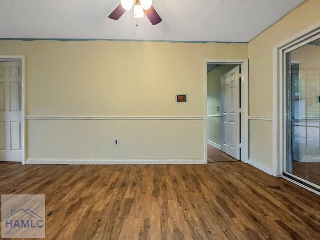 514 Heritage Drive, Hinesville, GA 31313
