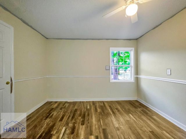 514 Heritage Drive, Hinesville, GA 31313