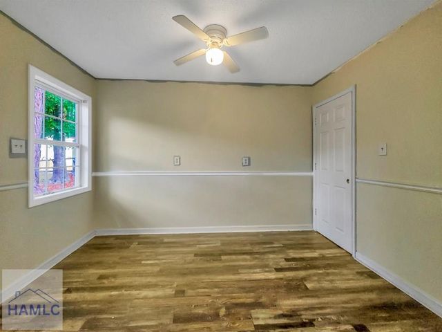 514 Heritage Drive, Hinesville, GA 31313