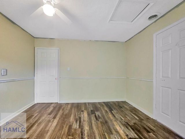 514 Heritage Drive, Hinesville, GA 31313