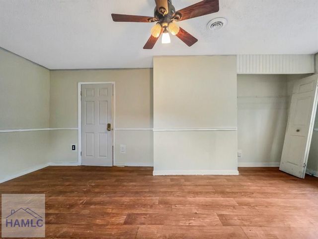 514 Heritage Drive, Hinesville, GA 31313