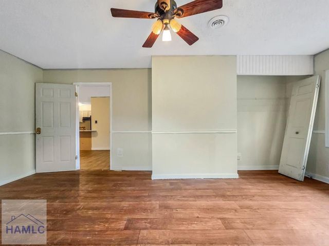 514 Heritage Drive, Hinesville, GA 31313
