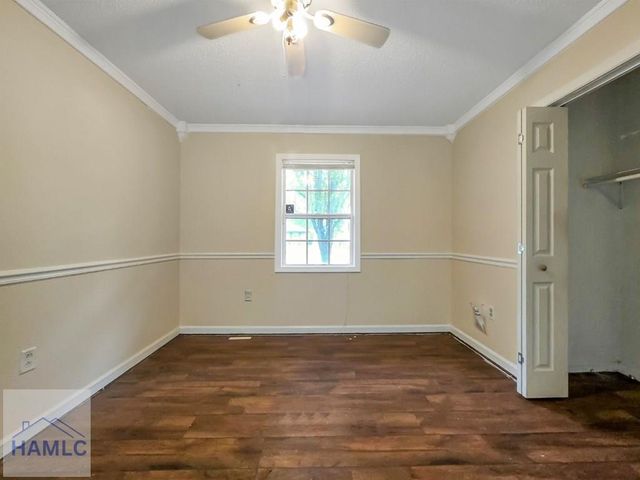 514 Heritage Drive, Hinesville, GA 31313