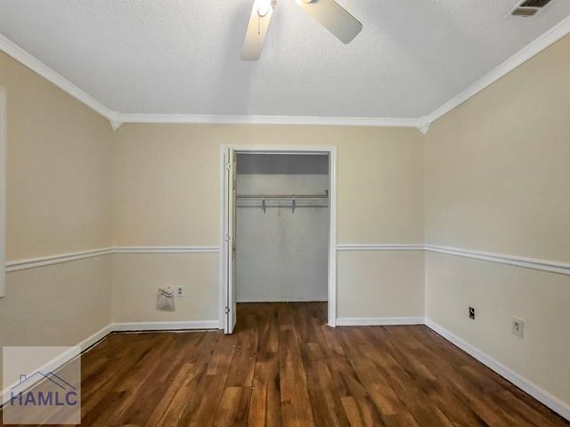 514 Heritage Drive, Hinesville, GA 31313