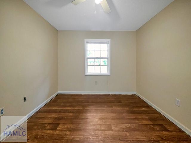 514 Heritage Drive, Hinesville, GA 31313