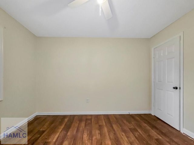 514 Heritage Drive, Hinesville, GA 31313