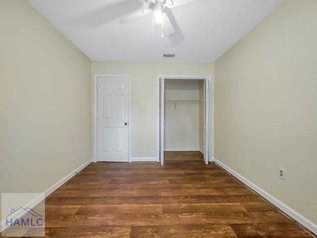 514 Heritage Drive, Hinesville, GA 31313