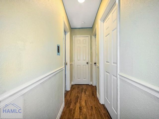 514 Heritage Drive, Hinesville, GA 31313