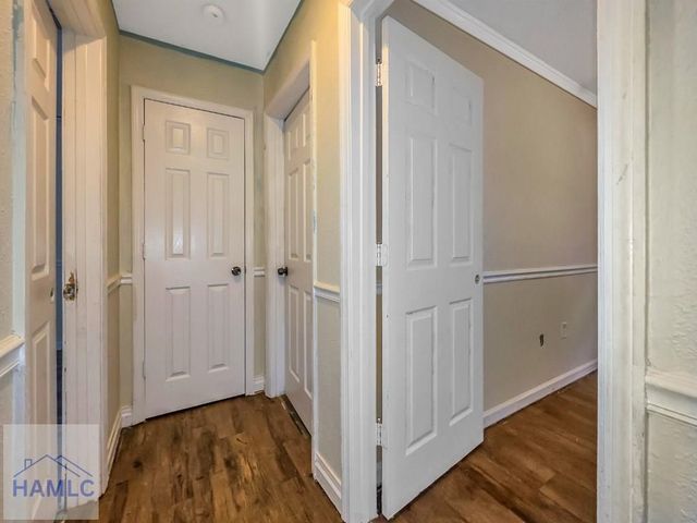 514 Heritage Drive, Hinesville, GA 31313