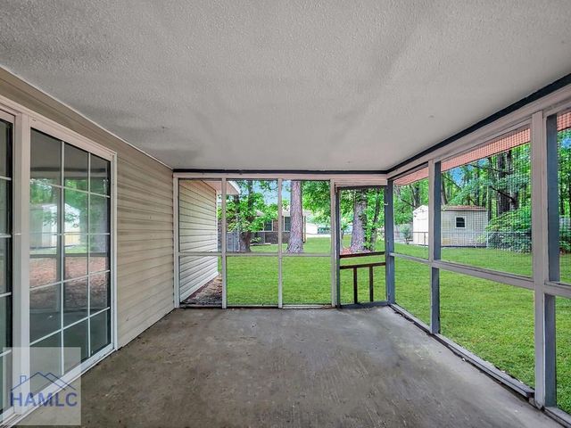 514 Heritage Drive, Hinesville, GA 31313