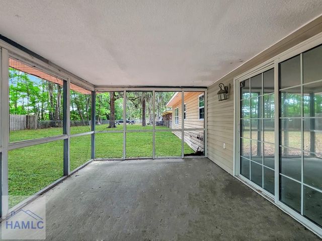 514 Heritage Drive, Hinesville, GA 31313