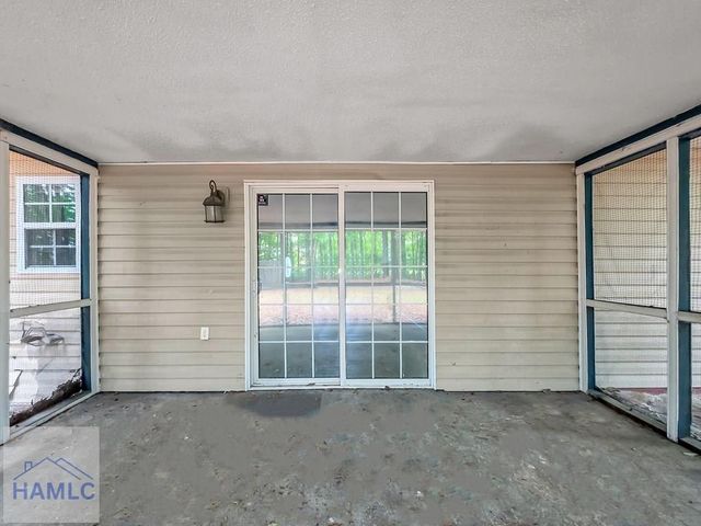 514 Heritage Drive, Hinesville, GA 31313