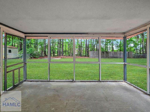 514 Heritage Drive, Hinesville, GA 31313