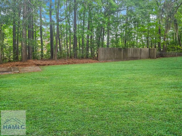 514 Heritage Drive, Hinesville, GA 31313