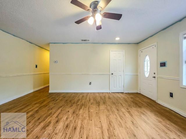 514 Heritage Drive, Hinesville, GA 31313