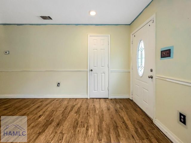 514 Heritage Drive, Hinesville, GA 31313