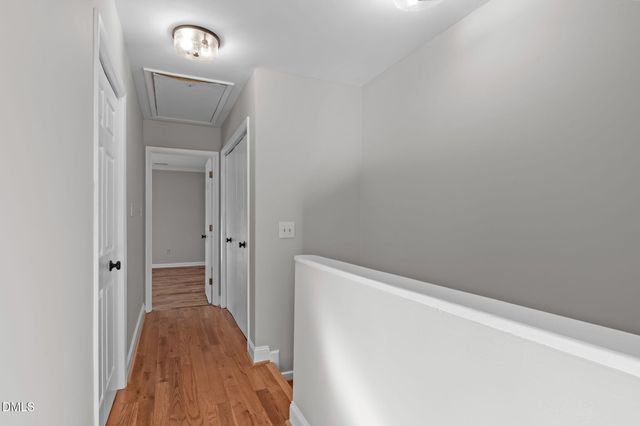 106 Wimbledon Court, Cary, NC 27511