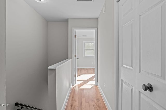 106 Wimbledon Court, Cary, NC 27511