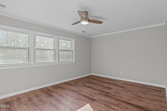 106 Wimbledon Court, Cary, NC 27511