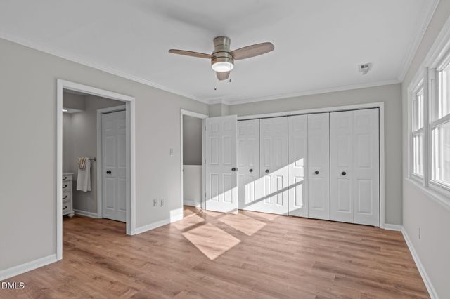 106 Wimbledon Court, Cary, NC 27511