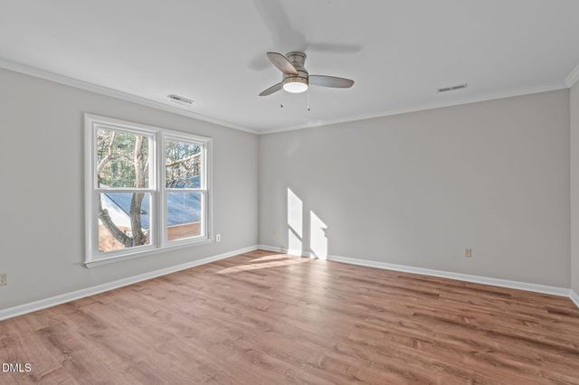 106 Wimbledon Court, Cary, NC 27511