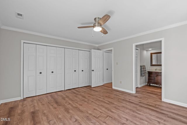 106 Wimbledon Court, Cary, NC 27511