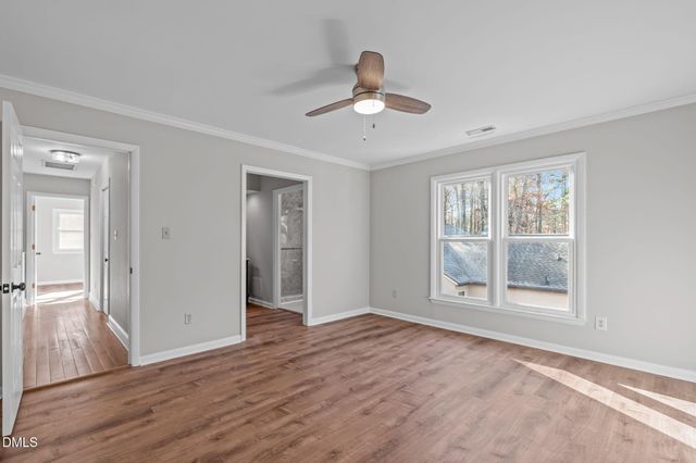 106 Wimbledon Court, Cary, NC 27511