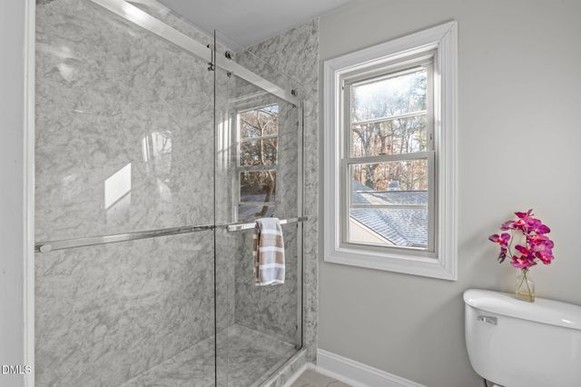 106 Wimbledon Court, Cary, NC 27511