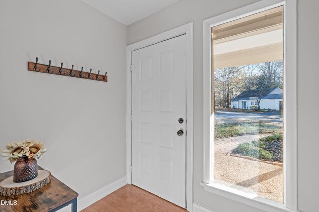 106 Wimbledon Court, Cary, NC 27511