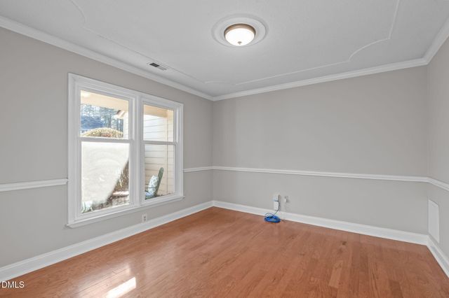 106 Wimbledon Court, Cary, NC 27511