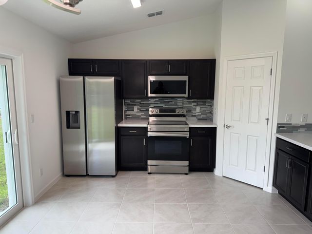 532 SW Buswell Avenue, Port St. Lucie, Port St Lucie, FL 34983