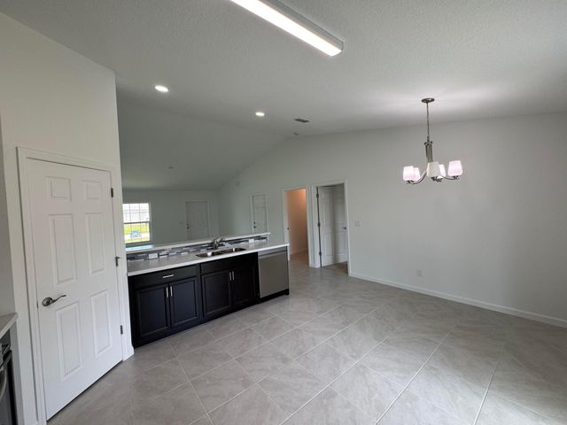 532 SW Buswell Avenue, Port St. Lucie, Port St Lucie, FL 34983