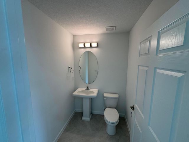 532 SW Buswell Avenue, Port St. Lucie, Port St Lucie, FL 34983