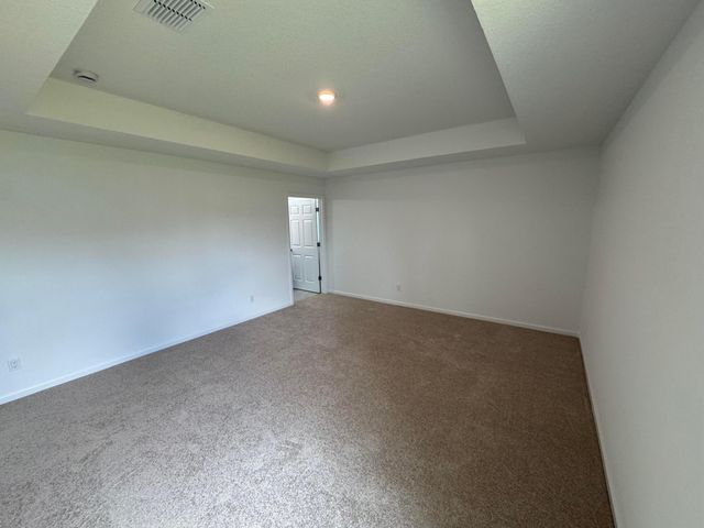 532 SW Buswell Avenue, Port St. Lucie, Port St Lucie, FL 34983
