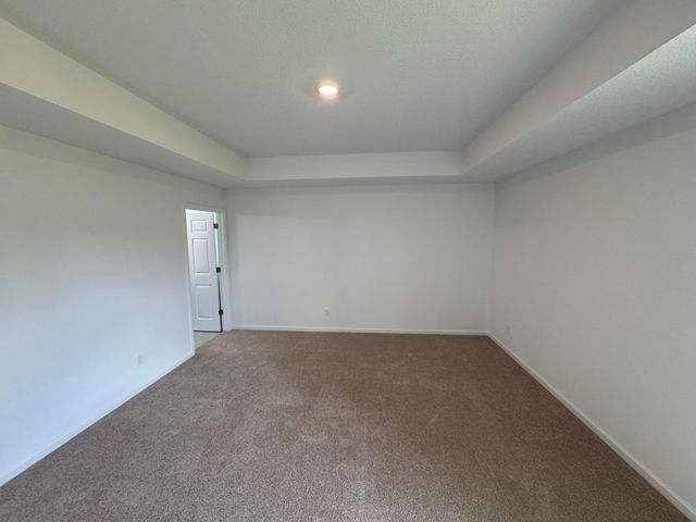 532 SW Buswell Avenue, Port St. Lucie, Port St Lucie, FL 34983