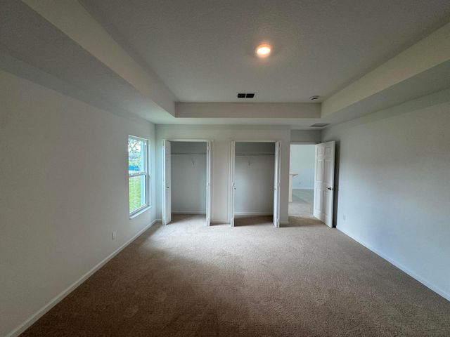 532 SW Buswell Avenue, Port St. Lucie, Port St Lucie, FL 34983