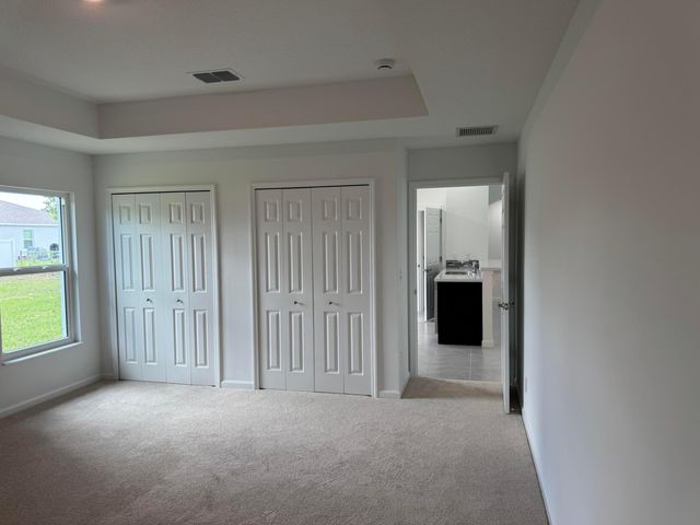 532 SW Buswell Avenue, Port St. Lucie, Port St Lucie, FL 34983