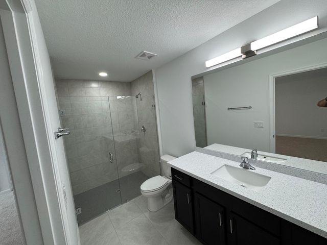 532 SW Buswell Avenue, Port St. Lucie, Port St Lucie, FL 34983
