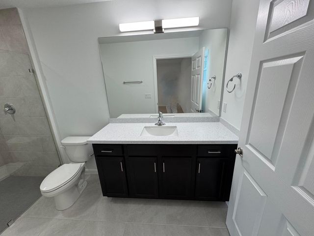 532 SW Buswell Avenue, Port St. Lucie, Port St Lucie, FL 34983