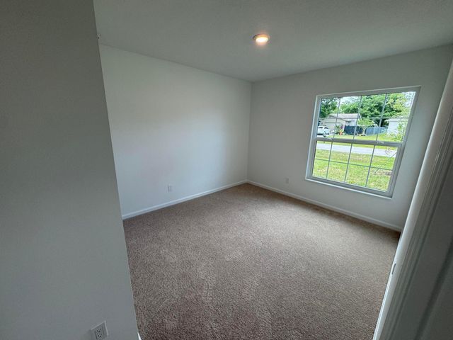 532 SW Buswell Avenue, Port St. Lucie, Port St Lucie, FL 34983