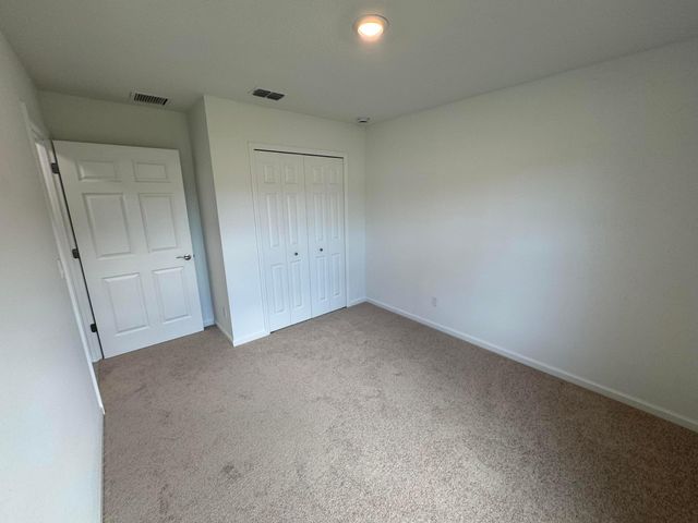 532 SW Buswell Avenue, Port St. Lucie, Port St Lucie, FL 34983