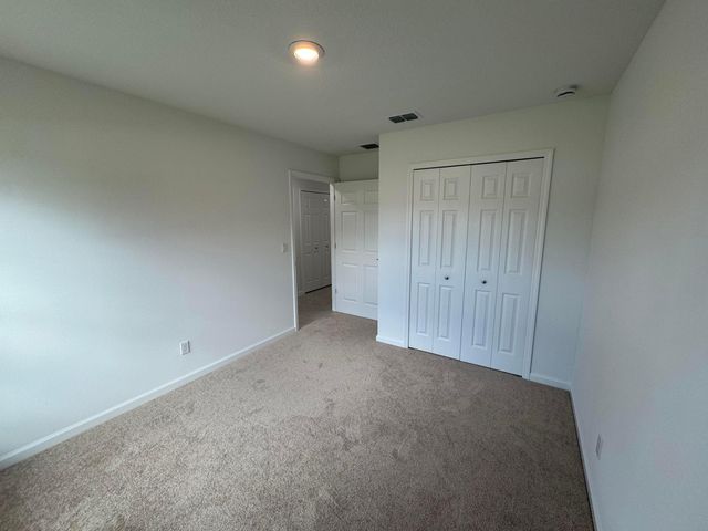 532 SW Buswell Avenue, Port St. Lucie, Port St Lucie, FL 34983