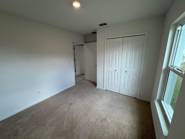 532 SW Buswell Avenue, Port St. Lucie, Port St Lucie, FL 34983