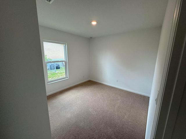 532 SW Buswell Avenue, Port St. Lucie, Port St Lucie, FL 34983