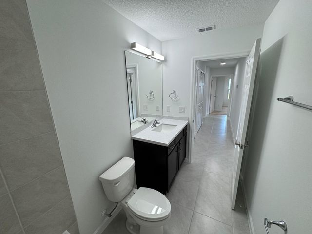 532 SW Buswell Avenue, Port St. Lucie, Port St Lucie, FL 34983